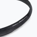Dviračio padanga Pirelli P Zero Road 700 x 28C black 4