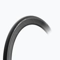 Dviračio padanga Pirelli P Zero Road 700 x 28C black