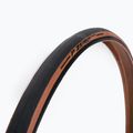 Pirelli P Zero Race Classic padangos, juodos 4021300