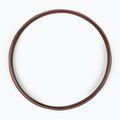 Pirelli P Zero Race Classic padangos, juodos 4021300 2