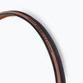 Pirelli P Zero Race Classic padangos, juodos 4021300 3