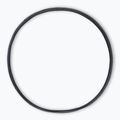 Pirelli P7 Sport įtempiama dviračio padanga, juoda 4021800 2