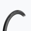 Dviračio padanga Pirelli P7 Sport 700 x 28C black