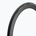 Dviračio padanga Pirelli P7 Sport 700 x 32C black