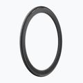 Dviračio padanga Pirelli P7 Sport 700 x 32C black 2