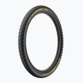 Pirelli Scorpion XC RC Team Edition juoda/geltona dviračio padanga 4022200 2