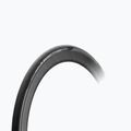 Dviračio padanga Pirelli P Zero Race black
