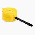 Pirelli P Zero SmarTube dviračių vidinis vamzdis 4094300