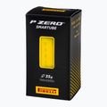 Pirelli P Zero SmarTube dviračių vidinis vamzdis 4094300 2