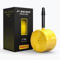 Pirelli P Zero SmarTube dviračių vidinis vamzdis 4094300 3