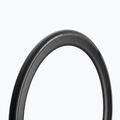 Dviračio padanga Pirelli P Zero Road TLR 700 x 28C black