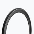Dviračio padanga Pirelli P Zero Road TLR 700 x 30C black