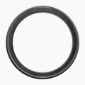 Dviračio padanga Pirelli P Zero Road TLR 700 x 30C black 2