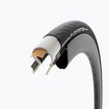 Dviračio padanga Pirelli P Zero Road TLR 700 x 32C black 4