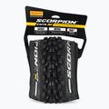 Pirelli Scorpion E-MTB M HyperWall riedanti juoda dviračio padanga 4193000 2