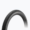 Pirelli Scorpion E-MTB M HyperWall riedanti juoda dviračio padanga 4193000