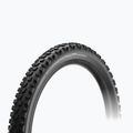 Pirelli Scorpion E-MTB S HyperWall riedanti juoda dviračio padanga 4194400