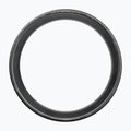 Dviračio padanga Pirelli P Zero Race RS TLR 700 x 28C black 2