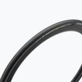 Dviračio padanga Pirelli P Zero Race RS TLR 700 x 28C black 4