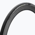 Dviračio padanga Pirelli P Zero Race RS TLR 700 x 30C black