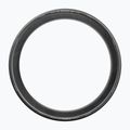 Dviračio padanga Pirelli P Zero Race RS TLR 700 x 30C black 2
