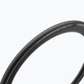 Dviračio padanga Pirelli P Zero Race RS TLR 700 x 30C black 4