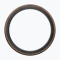 Dviračio padanga Pirelli P Zero Race RS TLR Classic 700 x 30C black/brown 3