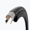 Dviračio padanga Pirelli P Zero Race 4S 700 x 28C black 3