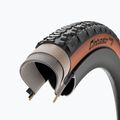 Pirelli Cinturato Gravel RC Classic riedanti ruda/juoda dviračio padanga 4216000 4
