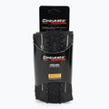 Pirelli Cinturato Gravel RC riedanti juoda dviračio padanga 4216200 2
