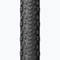 Pirelli Cinturato Gravel RC riedanti juoda dviračio padanga 4216200 3