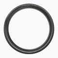 Pirelli Cinturato Gravel RC riedanti juoda dviračio padanga 4216200 4