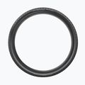 Dviračio padanga Pirelli Cinturato Gravel RC 700 x 45C black 4