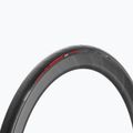Dviračio padanga Pirelli P Zero Race TT red