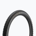 Dviračio padanga Pirelli Scorpion XC RC Colour Edition ProWall gold