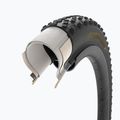 Dviračio padanga Pirelli Scorpion XC RC Colour Edition ProWall gold 2