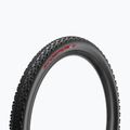 Dviračio padanga Pirelli Scorpion XC RC Colour Edition ProWall red