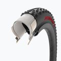 Dviračio padanga Pirelli Scorpion XC RC Colour Edition ProWall red 2