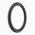 Dviračio padanga Pirelli Scorpion XC RC Colour Edition ProWall red 3