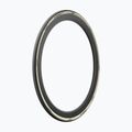 Dviračio padanga Pirelli P Zero Race Retro 700 x 28C black/cream