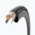 Dviračio padanga Pirelli P4 Sport 700 x 32C black 2