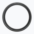 Dviračio padanga Pirelli P4 Sport 700 x 32C black 3