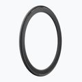 Dviračio padanga Pirelli P4 Sport 700 x 32C black 4