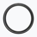 Dviračio padanga Pirelli P4 Sport 700 x 28C black 4