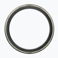 Dviračio padanga Pirelli P Zero Race Retro 700 x 30C black/cream 2