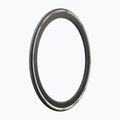 Dviračio padanga Pirelli P Zero Race Retro 700 x 30C black/cream 3