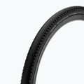 Dviračio padanga Pirelli Cinturato Gravel RH 700 x 40C black