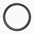 Dviračio padanga Pirelli Cinturato Gravel RH 700 x 40C black 2