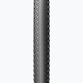 Dviračio padanga Pirelli Cinturato Gravel RH 700 x 40C black 4
