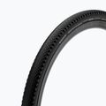 Dviračio padanga Pirelli Cinturato Gravel RH 700 x 45C black